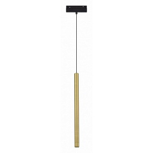 Трековый светильник ST LUCE SKYLINE 48 ST683.336.08