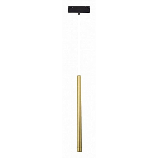 Трековый светильник ST LUCE SKYLINE 48 ST683.336.08