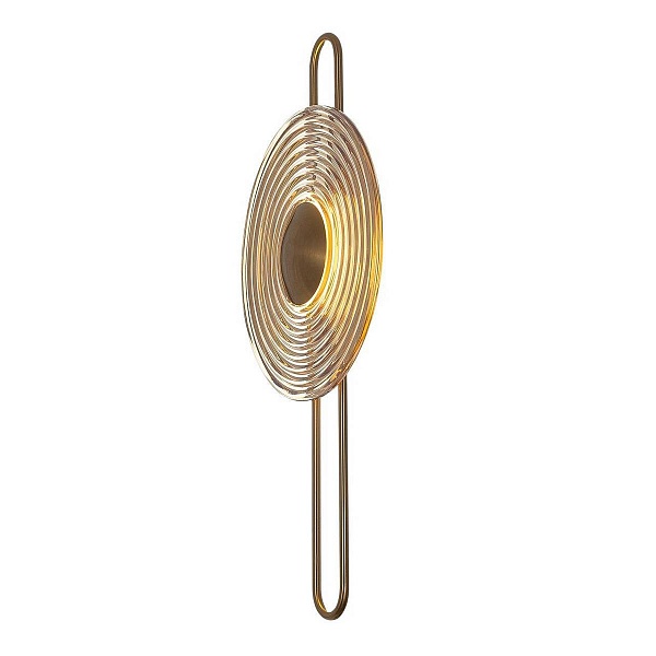 Бра CITILUX CORTA CL245011