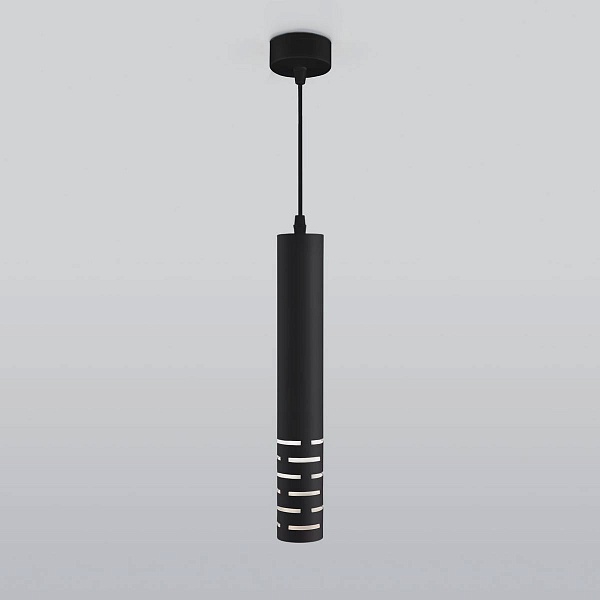 Подвес ELEKTROSTANDARD DLN003 a046062