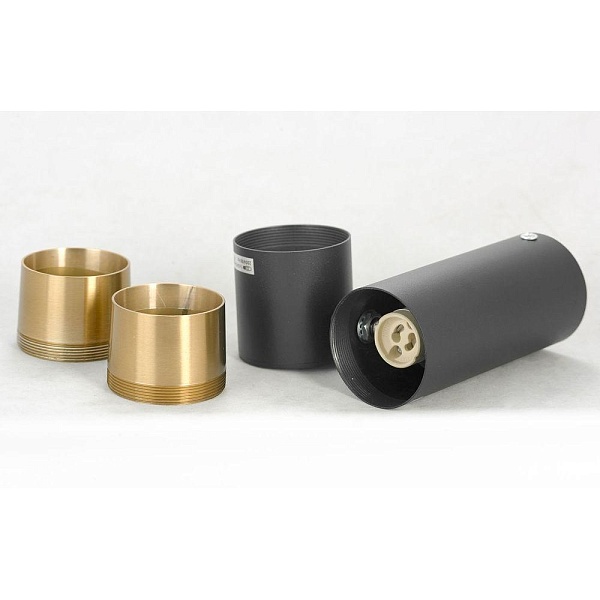 Спот LUSSOLE GILBERT LSP-8378