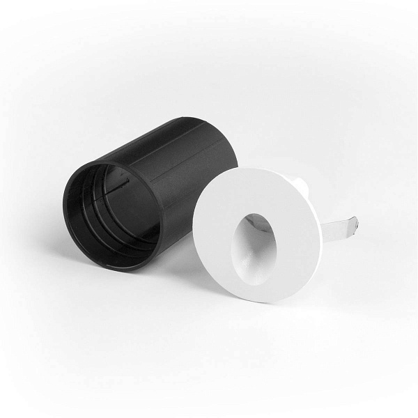 Светильник встраиваемый в стену ELEKTROSTANDARD MRL LED 1101 a049739