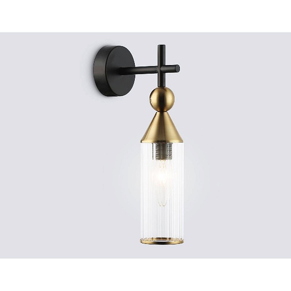 Бра AMBRELLA LIGHT HEIGH LIGHT LH55260