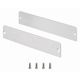 Заглушка ARLIGHT S-LUX 35649