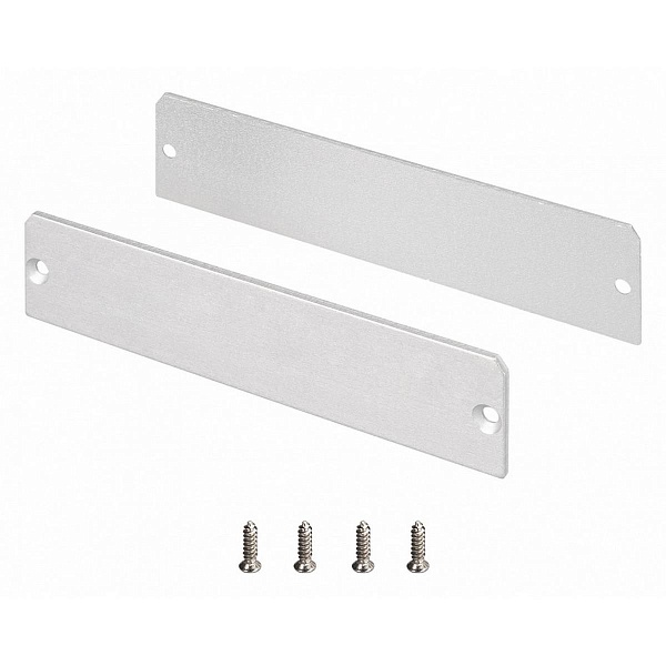 Заглушка ARLIGHT S-LUX 35649