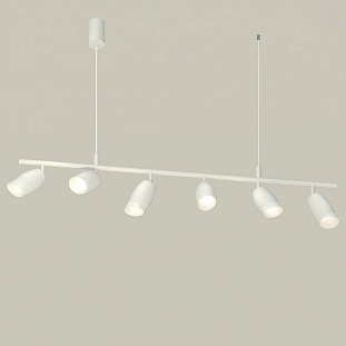 Подвес AMBRELLA LIGHT XB XB9005550