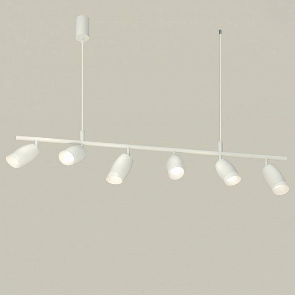 Подвес AMBRELLA LIGHT XB XB9005550