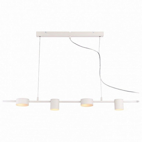 Подвес LUSSOLE LOFT LSP-8153
