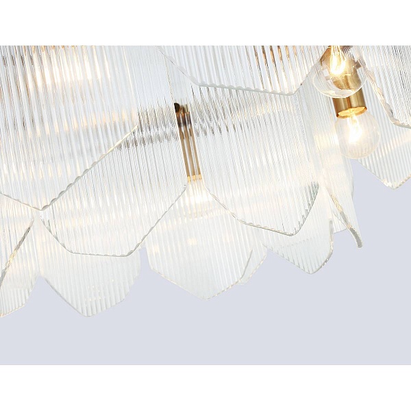 Люстра подвесная AMBRELLA LIGHT LH LH31251