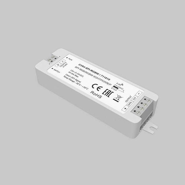 Контроллер MAYTONI SPI 711010