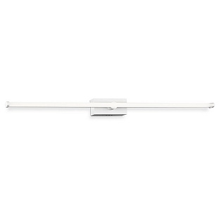 Подсветка для зеркал AMBRELLA LIGHT COMFORT FL6121