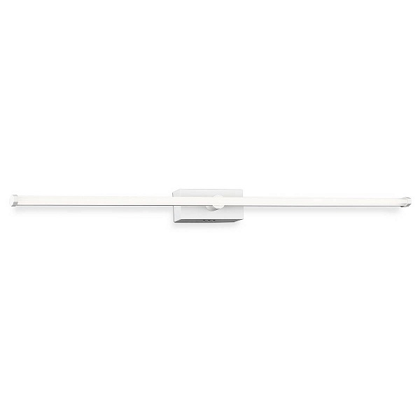 Подсветка для зеркал AMBRELLA LIGHT COMFORT FL6121