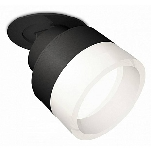 Светильник встраиваемый AMBRELLA LIGHT XM XM8102520
