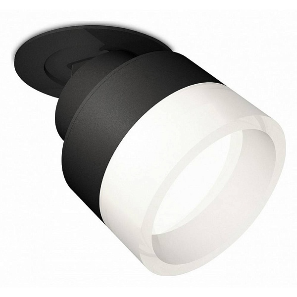 Светильник встраиваемый AMBRELLA LIGHT XM XM8102520