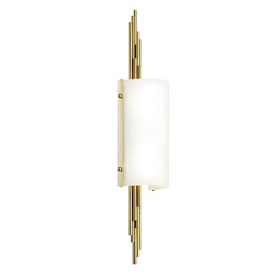 Бра ODEON LIGHT MARGARET 5415/2W