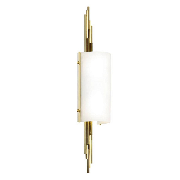 Бра ODEON LIGHT MARGARET 5415/2W