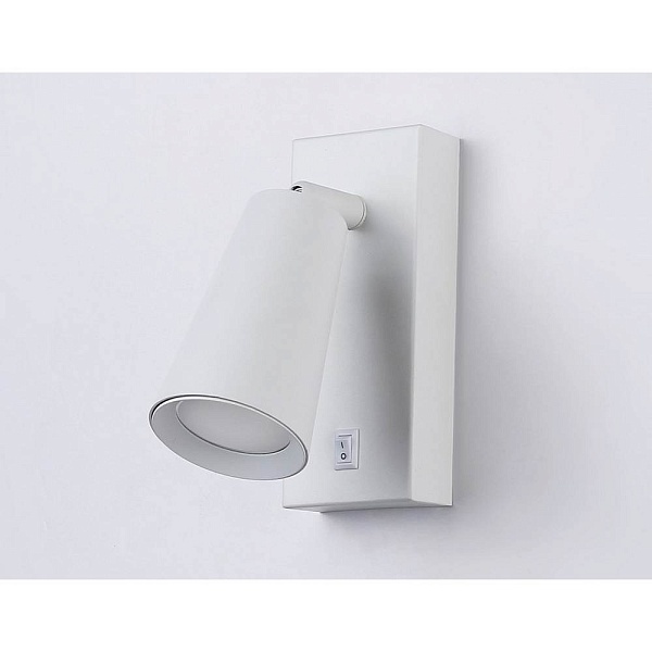 Бра AMBRELLA LIGHT TA TA13141
