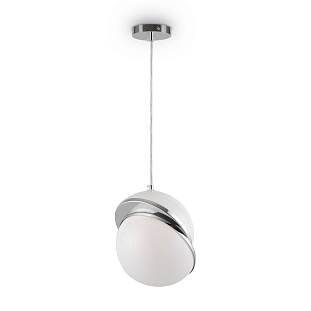 Подвес FREYA ELEMENT FR5181PL-01CH