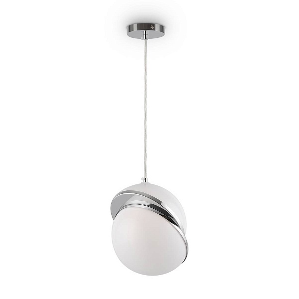Подвес FREYA ELEMENT FR5181PL-01CH
