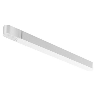 Блок питания NOVOTECH SMAL 359071