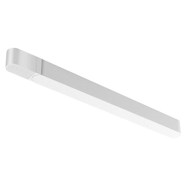 Блок питания NOVOTECH SMAL 359071