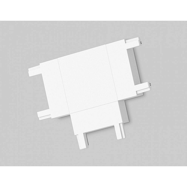 T-коннектор AMBRELLA LIGHT GV GV1118