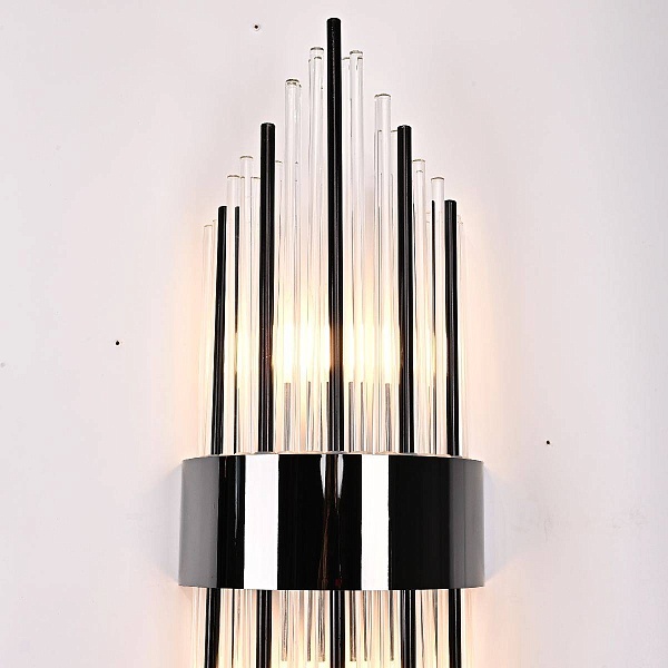 Бра IMPERIUMLOFT EMPIRE 285416-22