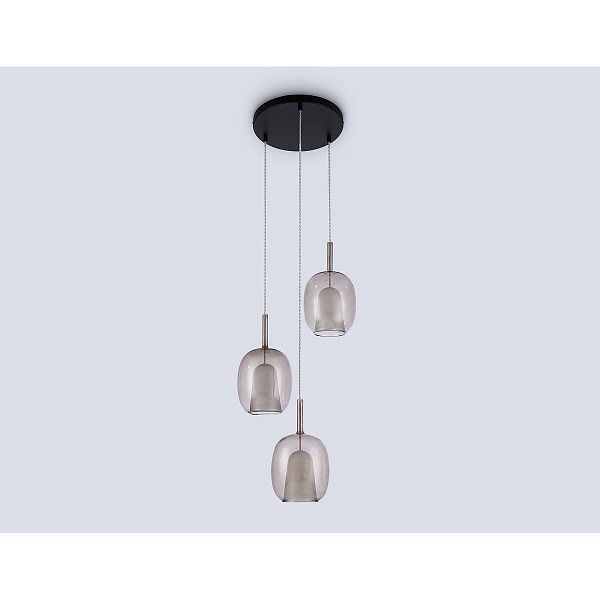 Подвес AMBRELLA LIGHT LH LH11156