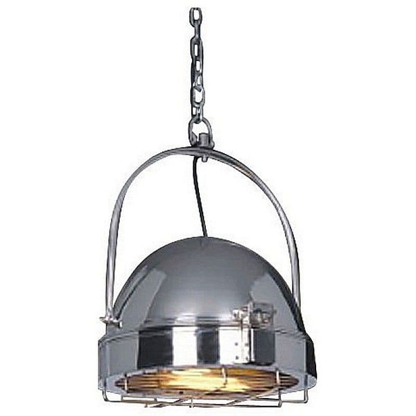 Подвес DELIGHT COLLECTION LOFT KM026 steel