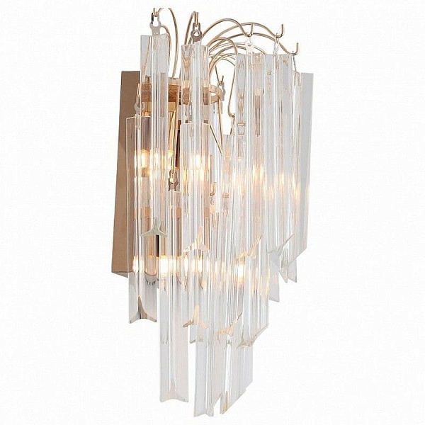 Бра ST LUCE OSOLETO SL386.201.03
