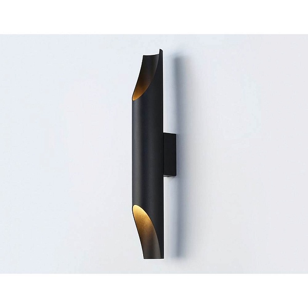 Бра AMBRELLA LIGHT TN TN5152