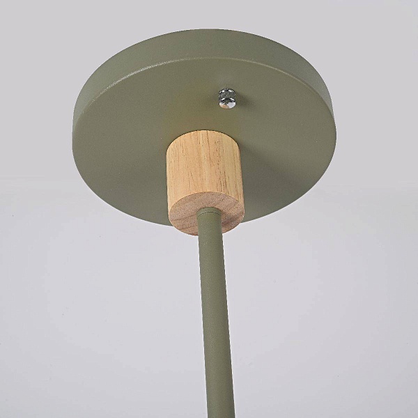 Люстра подвесная IMPERIUMLOFT TURNA-DBL 229093-26