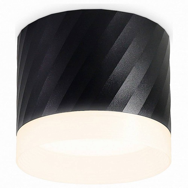 Спот AMBRELLA LIGHT TN TN5355