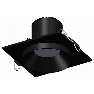 Светильник встраиваемый ST LUCE ST758 ST758.448.10