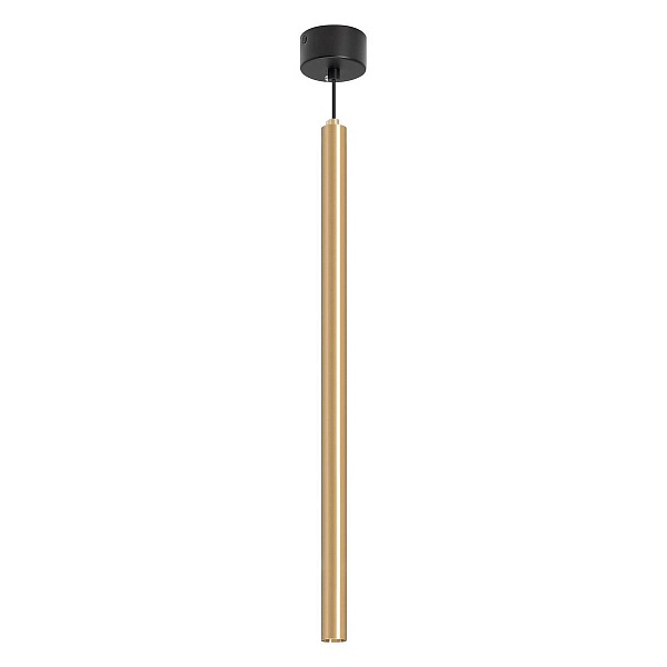 Подвес ARLIGHT PIPE 38644