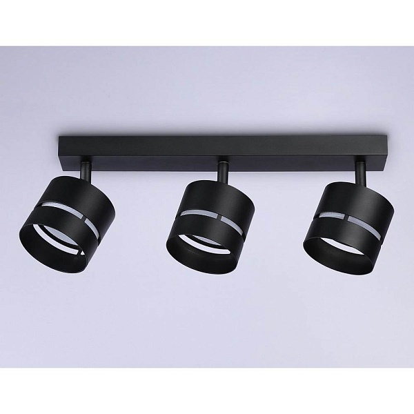 Спот AMBRELLA LIGHT TN TN71064