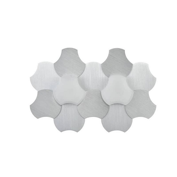 Бра VELE LUCE VIVA 502 VL8045W02