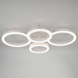Люстра потолочная RIVOLI JUNIPER Б0068478