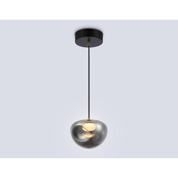 Подвес AMBRELLA LIGHT LH LH12001