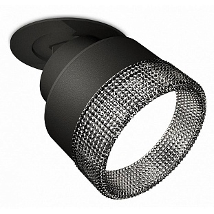 Светильник встраиваемый AMBRELLA LIGHT XM XM8102541
