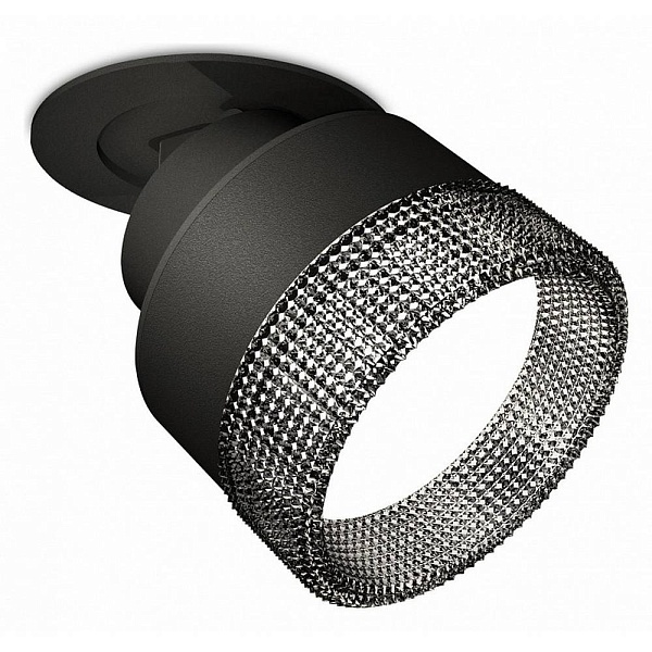 Светильник встраиваемый AMBRELLA LIGHT XM XM8102541