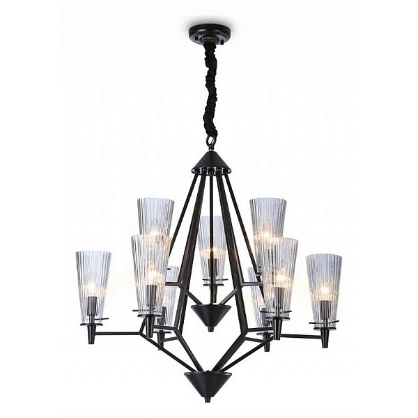 Люстра подвесная AMBRELLA LIGHT TR TR3238