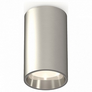 Спот AMBRELLA LIGHT TECHNO SPOT 254 XS6324010