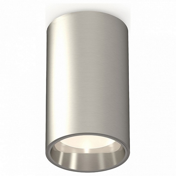 Спот AMBRELLA LIGHT TECHNO SPOT 254 XS6324010