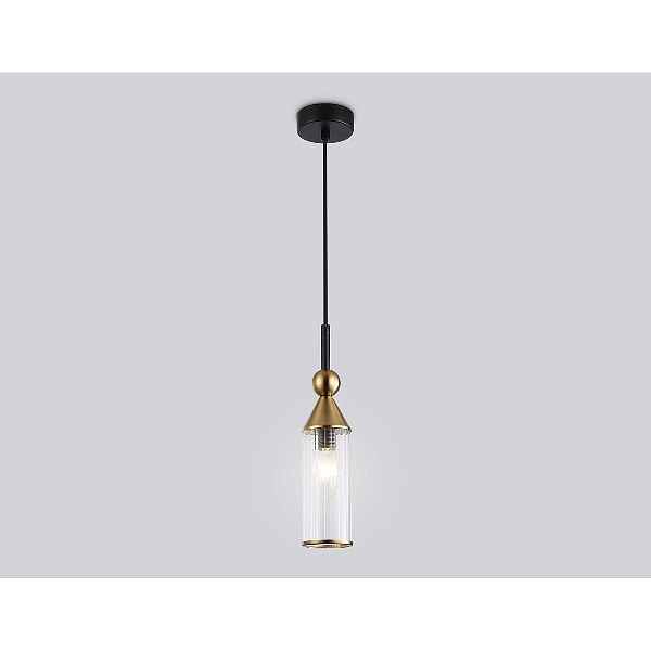 Подвес AMBRELLA LIGHT HEIGH LIGHT LH55251