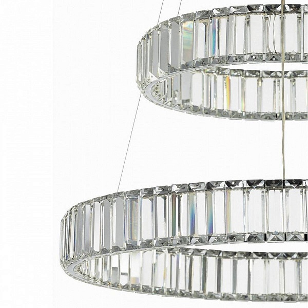 Подвес CITILUX ЧЕЗАРЕ CL338261