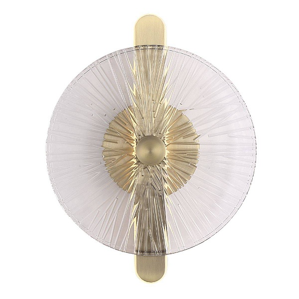 Бра ST LUCE WASI SL6141.301.01