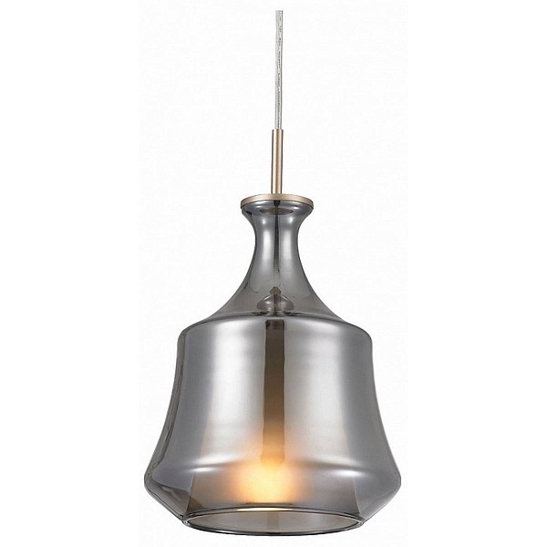 Подвес LIGHTSTAR FORMA 808028