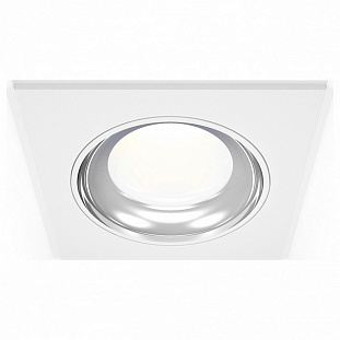 Светильник встраиваемый AMBRELLA LIGHT TECHNO SPOT 64 XC7631061