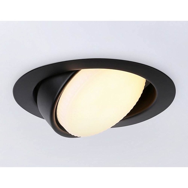 Светильник встраиваемый AMBRELLA LIGHT G G10123